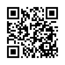 QR Code for 1CohmVCEcxRC9ejgVsfefUVVk9pPEfLFcU
