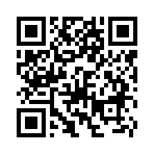 QR Code for 1CohmYDZe8FB4wfdBupLCzE1LSAGfc2g6D