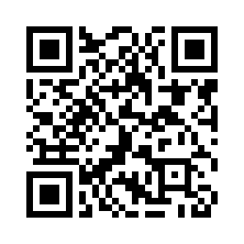 QR Code for 1Coho2ToS6Adh544HUv3HowxoGcWuzS4og