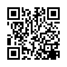 QR Code for 1Cohp7hBUZbiGxaREMexCNTfAP4bjQLXqT