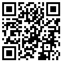 QR Code for 1CohryLP3HcPYMj9yopzCzCbMDK8Xa7S4W