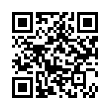 QR Code for 1CohvhRCLvwLJ2KaRnP5odHbneuuj2SWQS