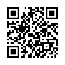 QR Code for 1Cohxe2EmQ8meLSp3hidm384wH9U9n9CNF