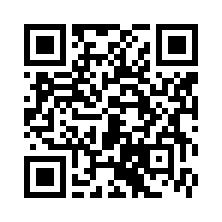 QR Code for 1Coi2sxbfuqDUnng37C9b3ahuQ6i6yscxa