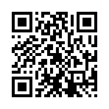 QR Code for 1Coi4FqGXSyzzM8m3a5o63evdWUKaobmF4