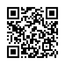 QR Code for 1Coi6JTRdYUP5PiJjLEbZe4pbPu7cLbuM2