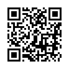 QR Code for 1Coi6SMD4o3pQWe2eqiAQd12eDsoUtxHh6