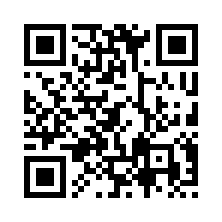 QR Code for 1Coi7aSeTcWqTehkc7L3pijefVG1TRxCSx