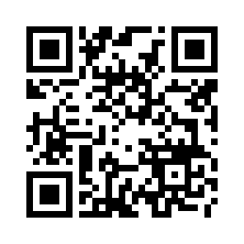 QR Code for 1Coi8sYeeySibERELXRGmJTe38su8FPCdG