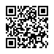 QR Code for 1CoiAofNj1spPdvdpvVpc1apyEei9zyQML