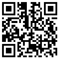 QR Code for 1CoiBEcxJmL2cXNqmbUk3aSMaKndHECJwW