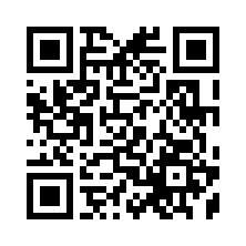 QR Code for 1CoiBFPH26cP9WtetuetSyZRKzfgDQBas6