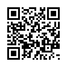 QR Code for 1CoiDXD7yB9B4265BYQMFmoWdu6ZYRJtMK