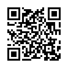 QR Code for 1CoiF1xbGXwpuBmaaQY1uiQsHfgnvA2ADe