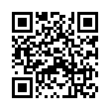 QR Code for 1CoiFbyeMHApQq2QScEnjtPhekKKiKT95d