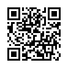 QR Code for 1CoiGChMCgbgQzzwSwRayDPr8DrswZPAAw