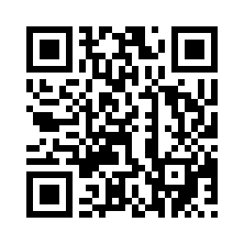 QR Code for 1CoiHUhgU1FX3mEYqs33TRSapwskeMHC5k