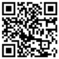 QR Code for 1CoiJB6AaWsvbLdKkbdUmYUzMpeRyMtwvc