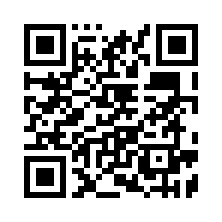 QR Code for 1CoiJagmn4BFshKpQqTixj4e44MHENa9dX