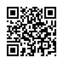 QR Code for 1CoiKbRpzANkPpafFd4TsQuGyEP62rmj8F