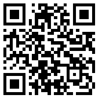 QR Code for 1CoiMxtkEMDYBueeMwd2jrudZ8geBKDBMS