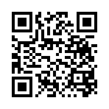 QR Code for 1CoiNe3NPjMCjsUxiUVw2xagVdKqGh1KTK