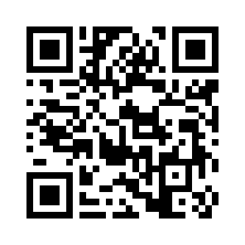 QR Code for 1CoiPShGBVWG5Mos8XnotjsfrWCET9RfVv