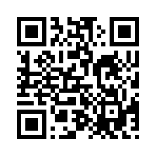 QR Code for 1CoiQvxgH6PEsxpmSeC6XTc2M6ERUYoGAN