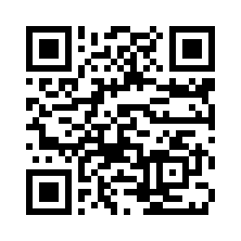 QR Code for 1CoiR6yiZUkbkUMWuBqeDH48z9Fo7kjyd4