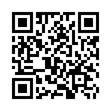QR Code for 1CoiSoUEttjtVWKtpBXhX3oJaEnAtetDYC