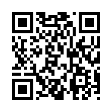 QR Code for 1CoiVKwVqZ8ocZSbgKrk5N7CD2mLjfKYYG