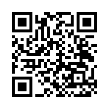 QR Code for 1CoiWbJHw8ugrKuZC7fjNeEewVXZFppFQV