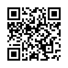 QR Code for 1CoiY7466yDF2e9M5BQyz5Bij3Dithigsq