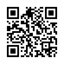 QR Code for 1Coia3w9bdkPWQWEfbyMmN7v3AXdUs4fCY