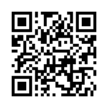 QR Code for 1CoibpTJzJvsQmtMX9LrWvsbvPZbGCdASi