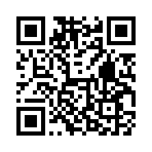 QR Code for 1CoigEBsWxJ4zFFiM8QGVwsYikoRuQE5EP