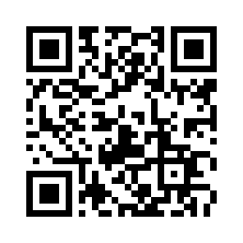 QR Code for 1CoijDExpa2dvoxvZAmipttBVCvJ2UAWyL