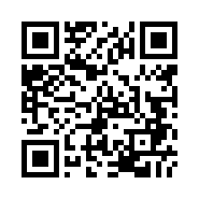 QR Code for 1CoijYopsQ3YYBKGUoF4ABPyjpRxHZHkxp