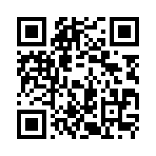 QR Code for 1CoijqsoqsjVBXssFu8Rrx63rbz7QZ9Bjp