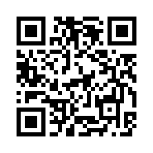 QR Code for 1CoimKWJMsJ8HkXpak2SyQjLpXvD7zJutZ