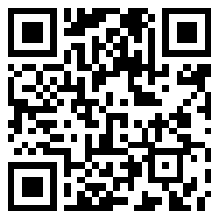 QR Code for 1CoimuJd9Tvc5FSNQ4SLKX6nZfYGxYMJuS