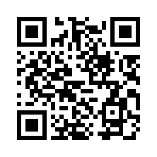 QR Code for 1Coin4QpJoSHLjpybQuXAeRS7uMgFXTmAo
