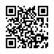 QR Code for 1Coin4ctaqGG7NLq9j9gZCQf4vmN8uv7fv