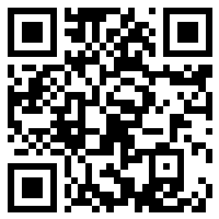 QR Code for 1Coin52KHgdBbm7C9DP8eqY1qFFJfdWe8o