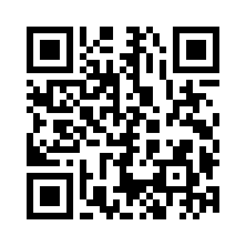 QR Code for 1CoinAss8L91pzviSg6qKAokHxjvFEbRvD