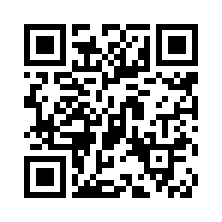 QR Code for 1CoinBaKLgDsBkaLWw2eK7kit41JBmM34L