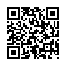 QR Code for 1CoinBcK1kA9uK8vpkUncEwLHjEm5Wbkph