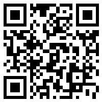 QR Code for 1CoinBuxfL8JvwCVh98sn2kPt558EJph44