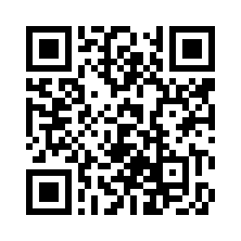QR Code for 1CoinExcJvvLEibPQ9F7WtVBXcPixv3CMV