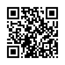 QR Code for 1CoinPaVUmEK7T8XwkZDfpQ7CYf5SDWomm